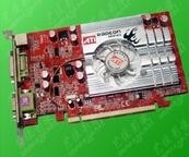 Placa de vídeo HD2600 da peça sobresselente de Doli Dl Digital Minilab fornecedor