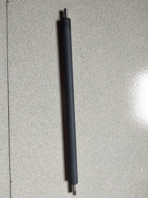 Rolo do Pvc para a número da peça de reposição A208121 de Doli Dl 1210 Digital Minilab fornecedor