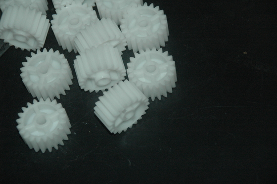 A208130 Doli Dl 2410 3620 sobressalentes de Digitas Minilab 21 dentes alinham um Z 21 6,5 x 20 horizontalmente fornecedor