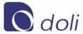 Minilab do doli Divider-D107 fornecedor