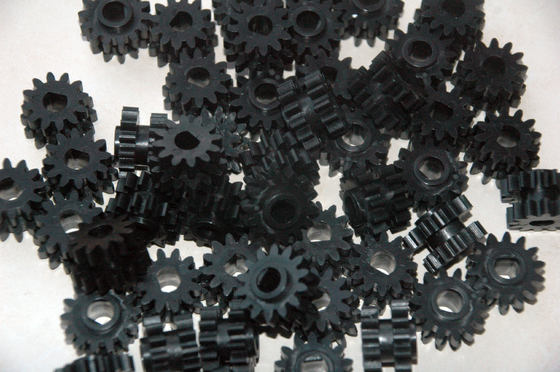 A208124 Doli Dl 2410 3620 partes 12 de Digitas Minilab motorista duplo Gear L 28 de 14 dentes fornecedor