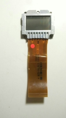Acessórios 13U LCD de Minilab da peça sobresselente de E10216 Doli Dl Digital Minilab fornecedor