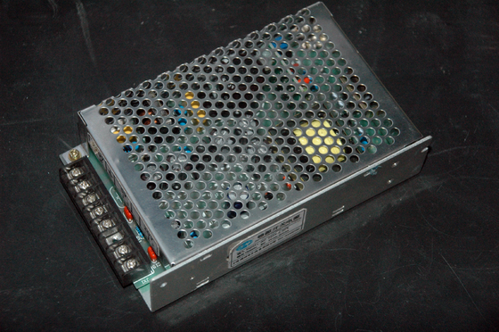 As peças sobresselentes de E10076 Doli Dl Minilab alimentação a fonte para o motorista Board 5V20V fornecedor