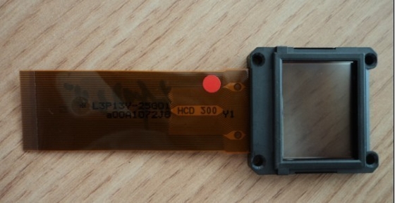 Peças do Mini-laboratório da peça sobresselente 13Y LCD de Doli Dl Digital Minilab fornecedor