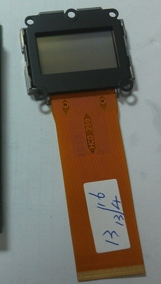 Peças originais de 13U LCD Doli Minilab para a máquina de Doli Dl 0810 Digital Minilab fornecedor