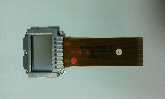 Doli Dl 0810 Digital Minilab Mini Lab Spare Part LCD fornecedor