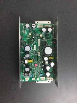 PWB 2860H1350 2860H1350A 286071350A 286071350 do controle de temperatura de KONICA R2 R1 Minilab fornecedor