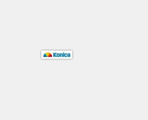 filtro químico para Konica-QA612/808/828/858 o minilab 150x22x35mm fornecedor