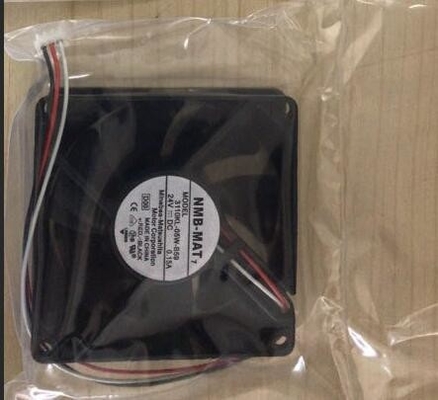 fã para o minilab 2860H2301B/2860H2301 de Konica R2/2860 H2301B/2860 H2301 fornecedor