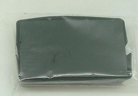 Faixa da fita para Konica R1 R2 Minilab fornecedor