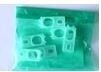 Peça sobresselente 2710 de Konica Minilab 22015 2710 22015C 271022015 271022015C fornecedor