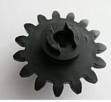 Engrenagem 3480 de Konica Minilab 03166 348003166 348003166B 3480 03166B fornecedor