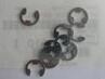 Anel 0000 Q67060004 0000Q67060004 da peça sobresselente C de Konica Minilab fornecedor