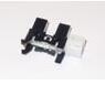 Fotosensor AAAA 78001019 AAAA78001019 da peça sobresselente de Konica Minilab fornecedor
