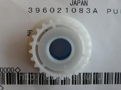 Engrenagem 3960 de Konica Minilab 21083 3960 21083A 396021083 396021083A fornecedor