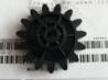 Engrenagem 3750 da peça sobresselente de Konica Minilab 03109 375003109 3750 03109A 375003109A fornecedor