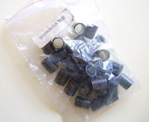 Peça 355090007 355090007A 3550 de Konica Minilab 90007 3550 90007A fornecedor