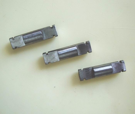 Parte 3550 de Konica Minilab 02223 3550 02223 355002223A 355002223A fornecedor