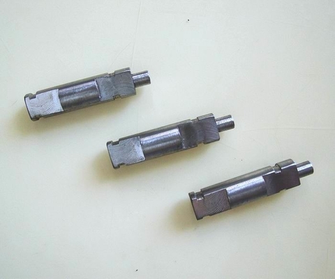 Peça 3850 02219A 3850 de Konica Minilab 02219 385002219 385002219A fornecedor