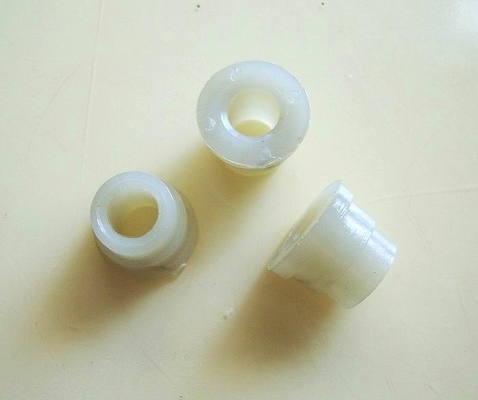 Parte 3540 de Konica Minilab 90543 3540 90543A 354090543 354090543A fornecedor