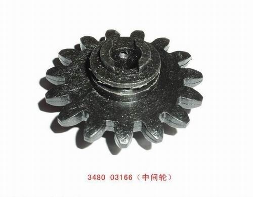 O minilab de Konica alinha 348003166/348003166B/3480 03166/3480 03166B fornecedor