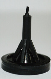 Peça de 3850H4103A 3850 H4103 3850 H410A 3850H410 Konica QD21 R1 Minilab fornecedor