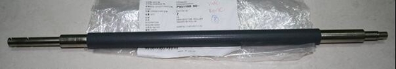 Rolo 2860 da peça sobresselente de Konica Minilab 22013 2860 22013B 286022013 286022013B fornecedor