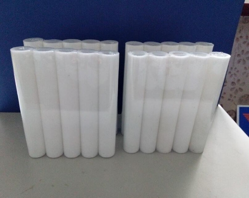 Filtro químico 359001015A 359001015 de Digitas 33590 01015A 359001015 Konica R1 R2 fornecedor