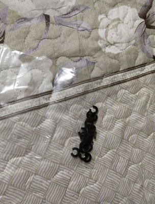 anel de c para a número da peça de reposição 357002205A 3570 02205A do minilab de Konica QD21 fornecedor