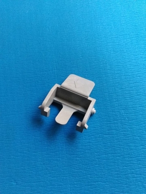 38385002413A 3850 gancho da peça sobresselente de 02413 385002413 3850 02413A Konica Minilab fornecedor