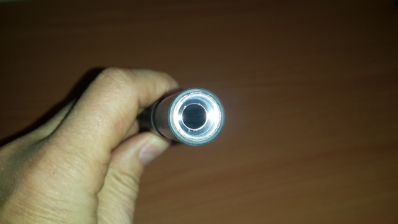 Assy genuíno do rolo de movimentação da peça sobresselente 3860 B3204A 3860B3204A 3860 B3204 3860B3204 de KONICA Minilab fornecedor