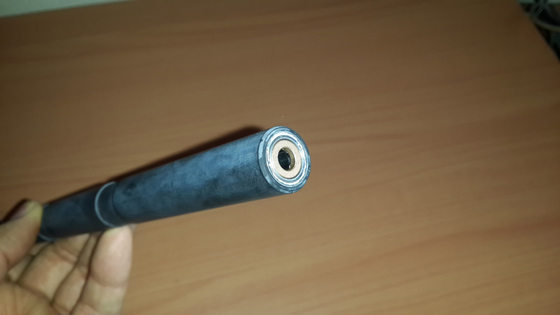 Assy genuíno do rolo de movimentação da peça sobresselente 3860 B3204A 3860B3204A 3860 B3204 3860B3204 de KONICA Minilab fornecedor
