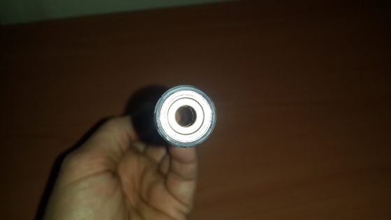 Assy genuíno do rolo de movimentação da peça sobresselente 3860 B3204A 3860B3204A 3860 B3204 3860B3204 de KONICA Minilab fornecedor