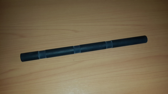 Assy genuíno do rolo de movimentação da peça sobresselente 3860 B3204A 3860B3204A 3860 B3204 3860B3204 de KONICA Minilab fornecedor