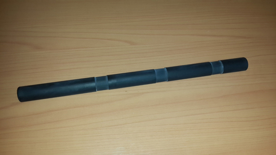 Assy genuíno do rolo de movimentação da peça sobresselente 3860 B3204A 3860B3204A 3860 B3204 3860B3204 de KONICA Minilab fornecedor