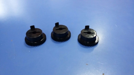 281022028B 2810 22028 2810 engrenagem da peça sobresselente de 22028B 281022028 Konica R1 R2 Minilab fornecedor