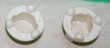 3960 a peça China do minilab de 33129B Konica R1 fez novo fornecedor