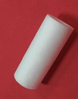 Materiais de consumo químicos 150x35x22 Cm da máquina de impressão de Minilab do filtro de Konica fornecedor
