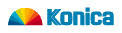 a peça do minilab de 271021095B Konica R1 usou-se fornecedor