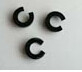 3570 peça sobresselente Stopring de 02205A 3570 02205A Konica Minilab fornecedor