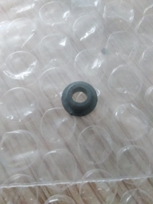 Suporte do eixo da peça sobresselente de AAAA90100185 AAAA 90100185 Konica Minilab fornecedor