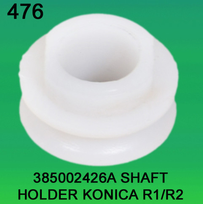385002426A / SUPORTE do EIXO 3850 02426A PARA KONICA R1, minilab R2 fornecedor