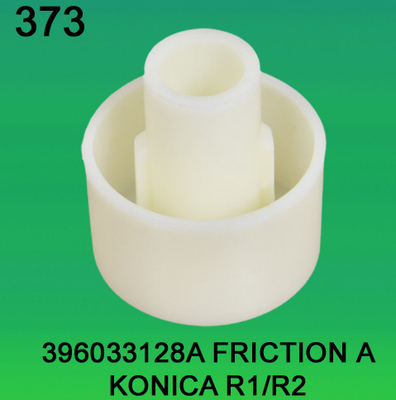 396033128A / 3960 33128A FRICÇÃO A PARA KONICA R1, minilab R2 fornecedor