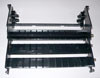 Assy do quadro da cremalheira do aperto da peça sobresselente de 2516A2406A 2516 A2406 2516A2406 2516 A2406A Konica R2 Minilab fornecedor