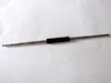 Peça 2860 21023B do minilab de Konica - interrompida, não peça fornecedor