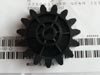 Engrenagem 3750 03121A 375003121A 3750 da peça sobresselente de Konica Minilab 03121 375003121 fornecedor
