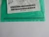 Peça 3550 02230A do minilab de Konica fornecedor