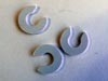 Anel 3480 03172A 3480 03172A 348003172 da parte C de Konica Minilab 3480 03172 fornecedor