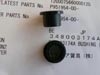 Peça sobresselente 3480 03174A 348003174A 3480 de Konica Minilab bucha 03174 348003174 fornecedor