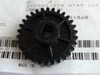 Engrenagem 375003109B da peça sobresselente 3750 03109B 375003109B 375003109 de Konica Minilab fornecedor